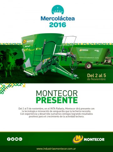 mailing-mercolactea-2016