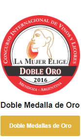 vin4oro