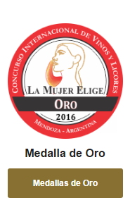 vin3oro