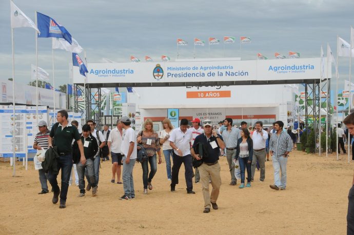 expoagro