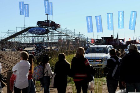 ford-agroactiva-elrural.com