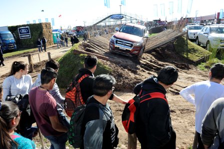 ford- elrural.com- agroactiva