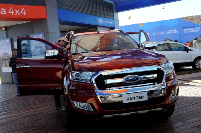 ford- agroactiva- elrural.com