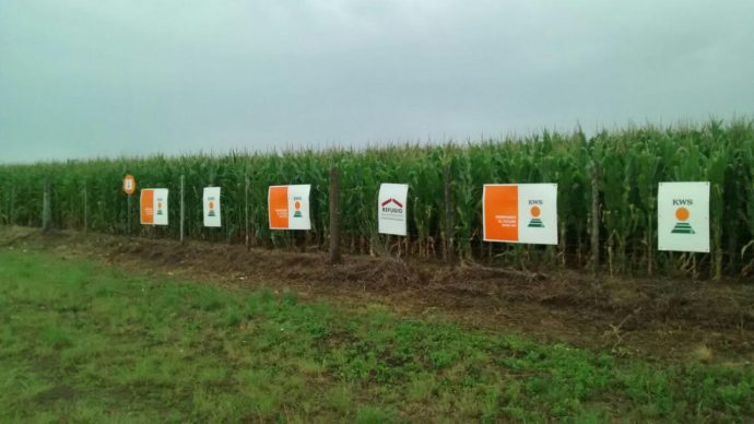 foto-agroactiva