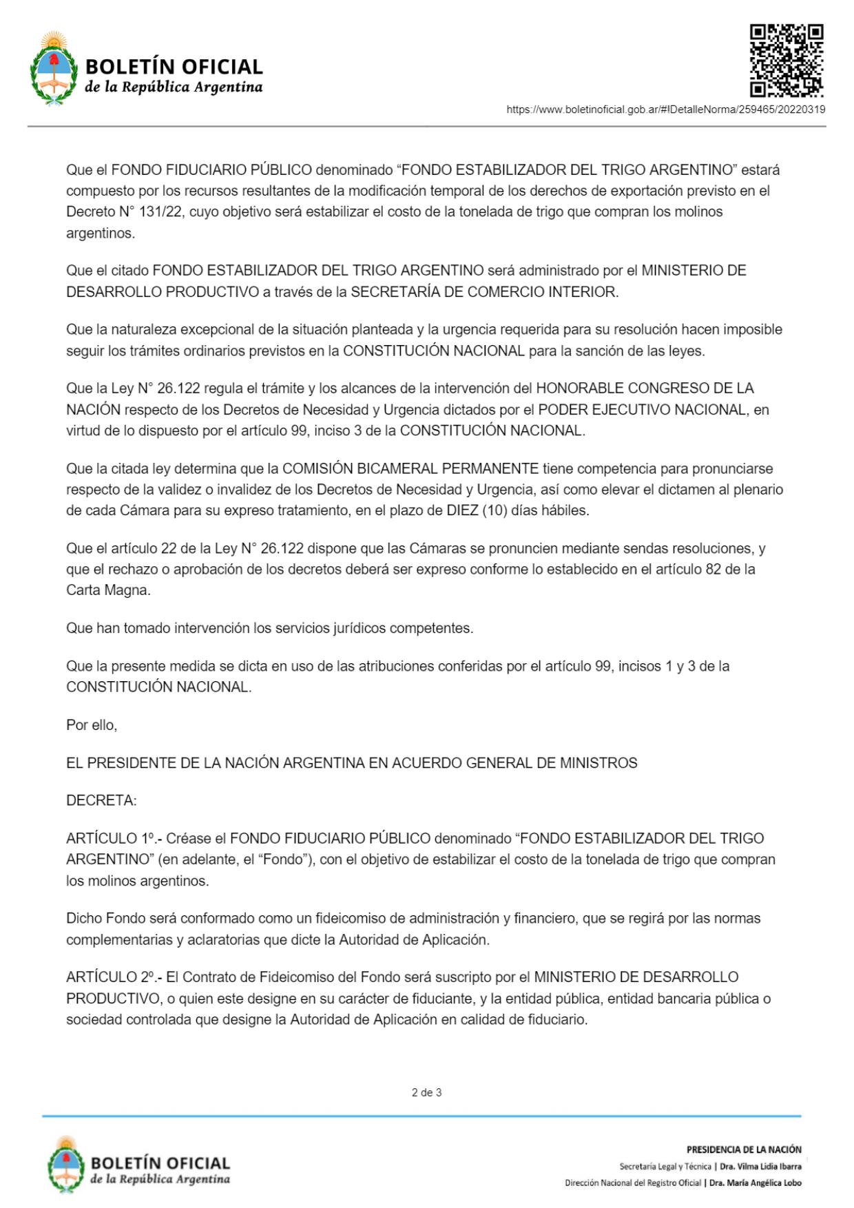 FETA PAGE 2