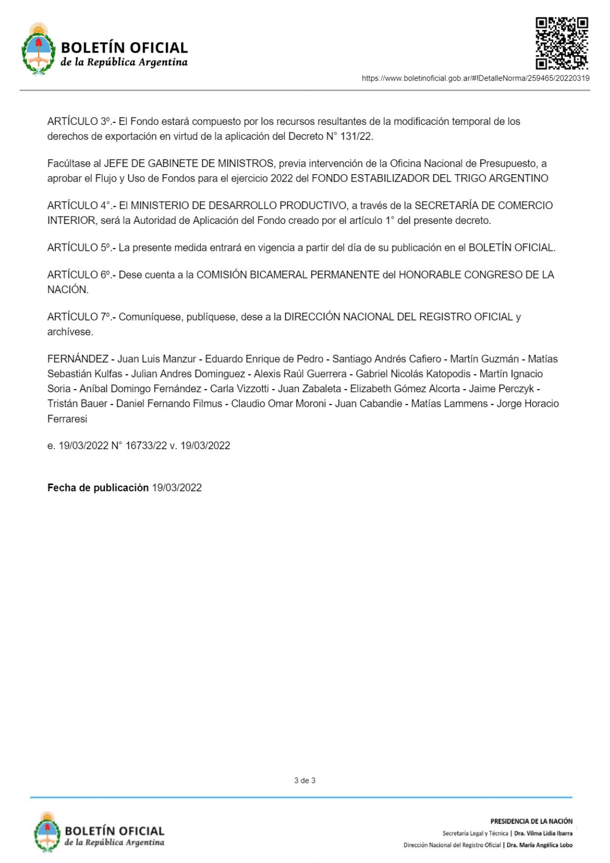 FETA PAGE 3
