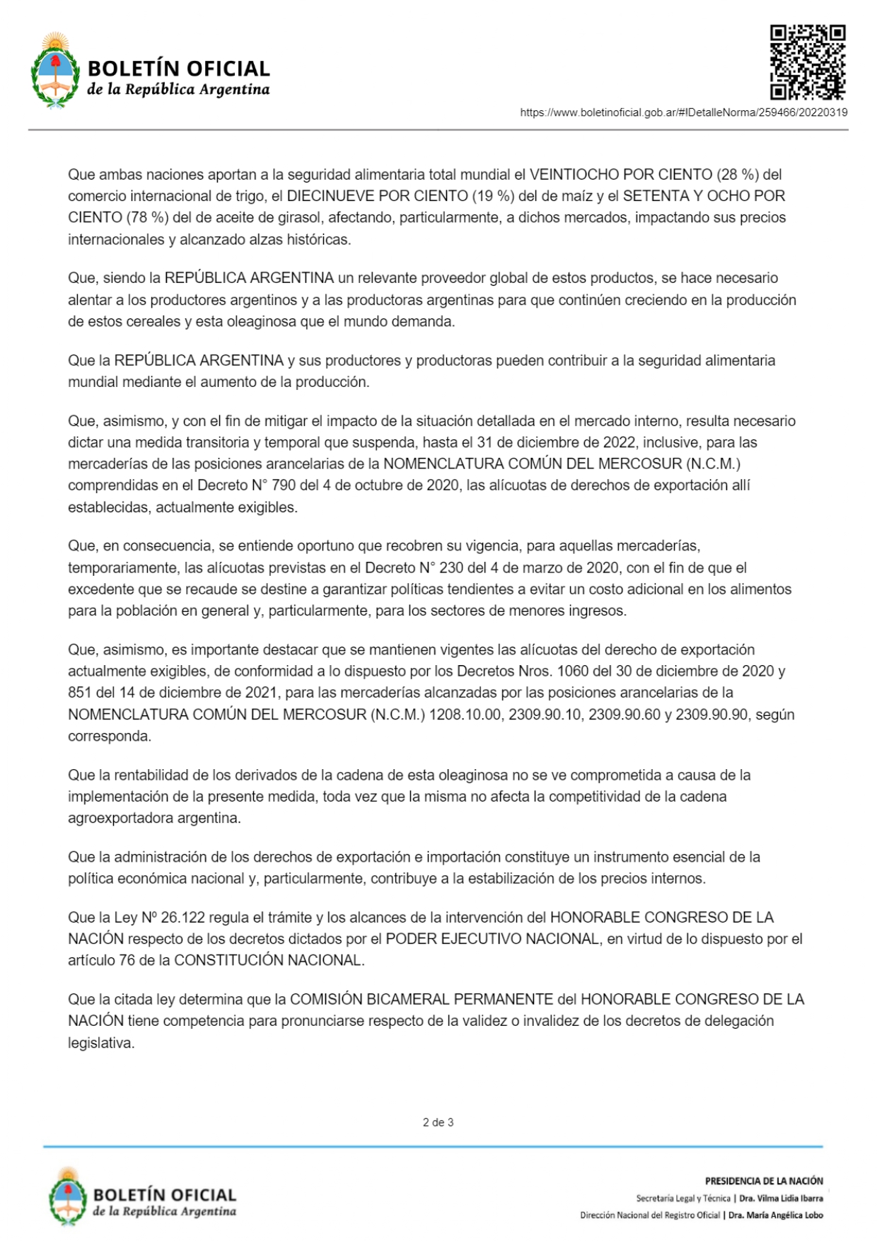 NCM PAGE 2