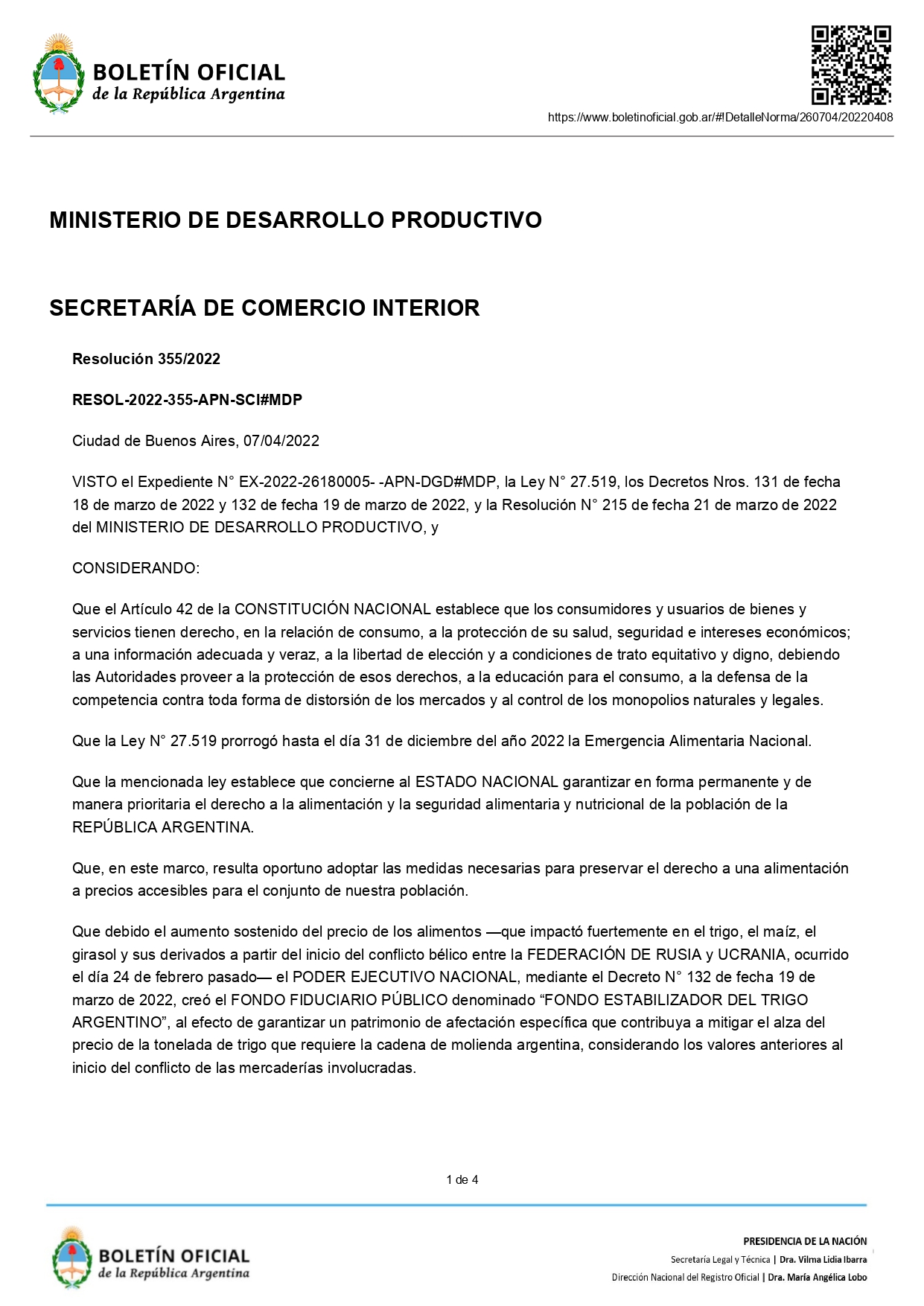 PAG 1