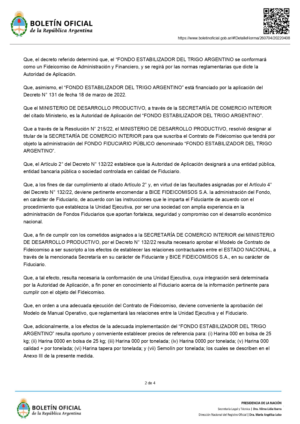 PAG 2