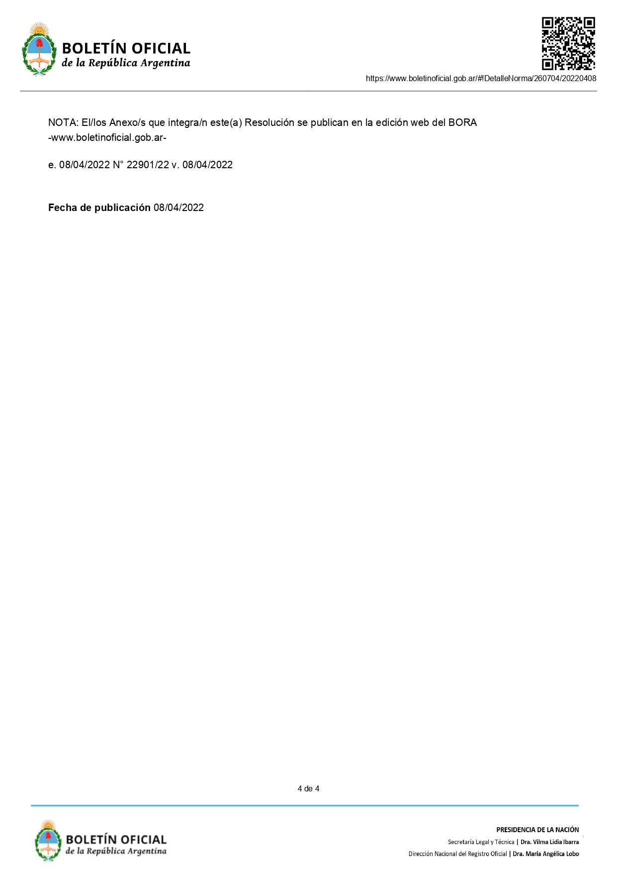 PAG 4