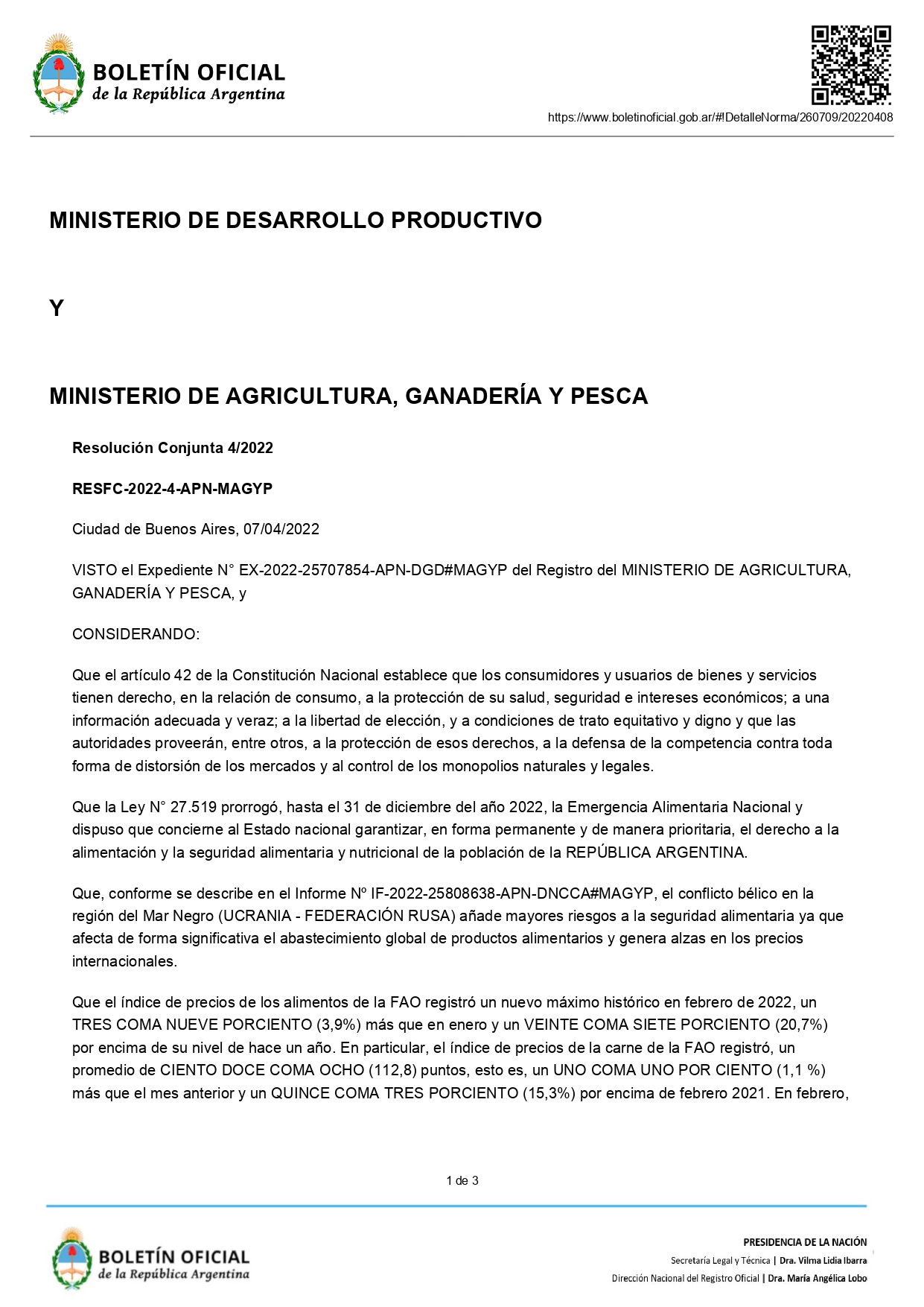 PAG 1