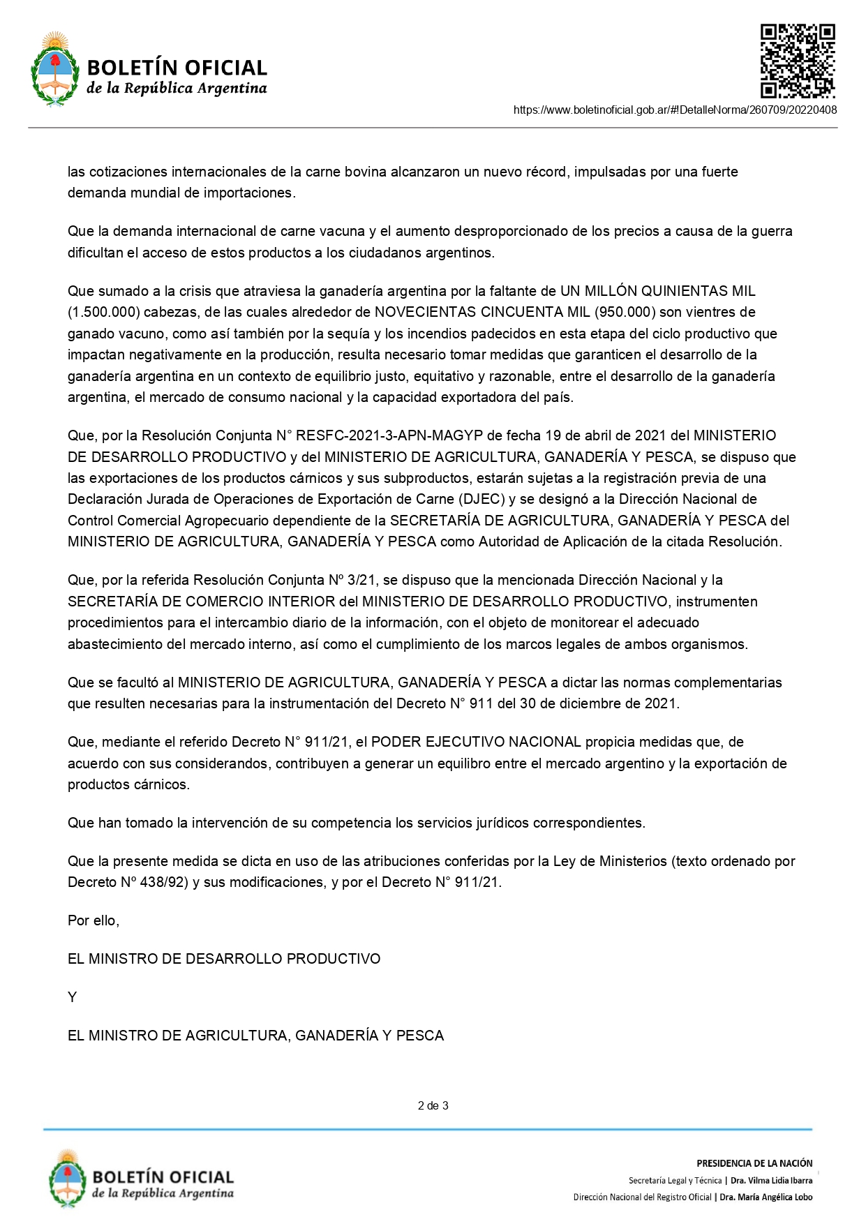 PAG 2