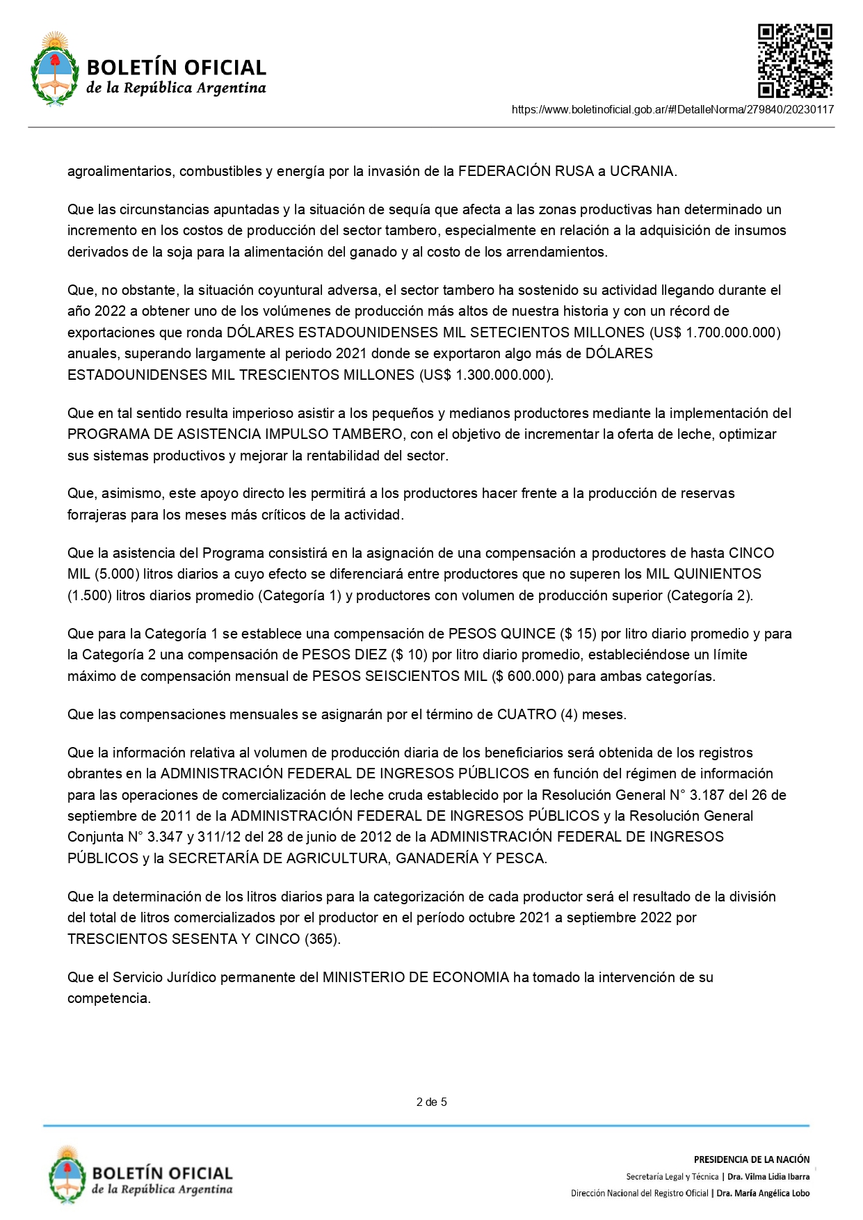 pag 2
