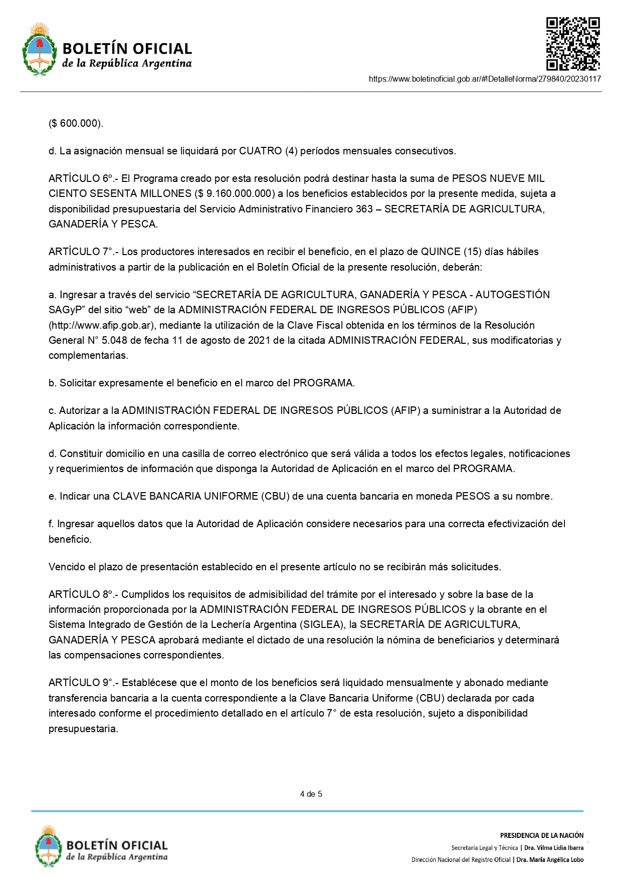 pag 4