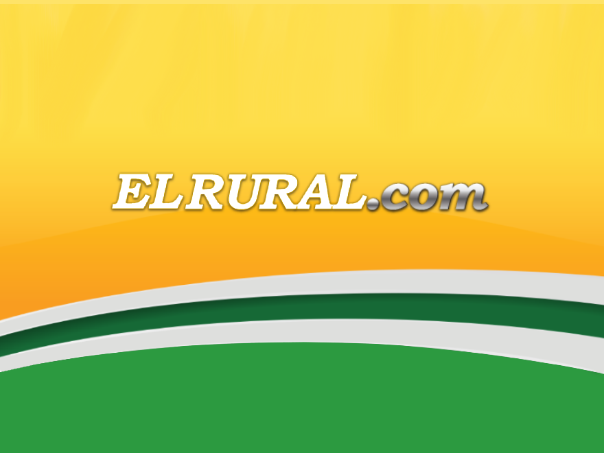 elrural.com