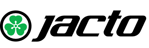 jacto